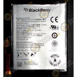 Bateria BLACKBERRY pasaporte(BAT-58107-003)