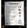 Bateria BLACKBERRY pasaporte(BAT-58107-003)