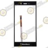 Tactil negro BLACKBERRY Z3