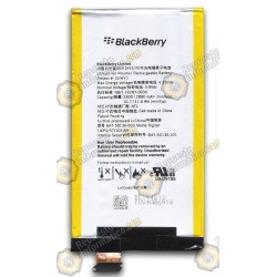 Bateria para Blackberry Z30