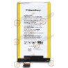Bateria para Blackberry Z30
