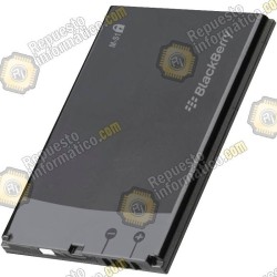 Bateria BlackBerry M-S1 (9000-9700-9780) 1500mAh