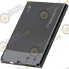Bateria BlackBerry M-S1 (9000-9700-9780) 1500mAh