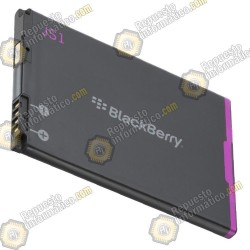 Bateria BlackBerry J-S1 (9220-9310-9320) 1450mAh