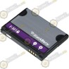 Bateria BlackBerry F-M1 (9100-9105-9670) 1150mAh