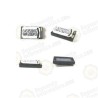 ALTAVOZ BUZZER ORIGINAL HTC DESIRE 300