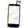 Pantalla táctil negra para HTC Desire 500