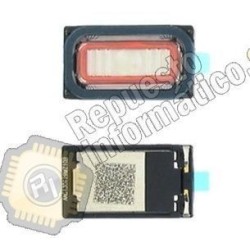 Auricular Original HTC Desire 500, Desire 500 Dual Sim