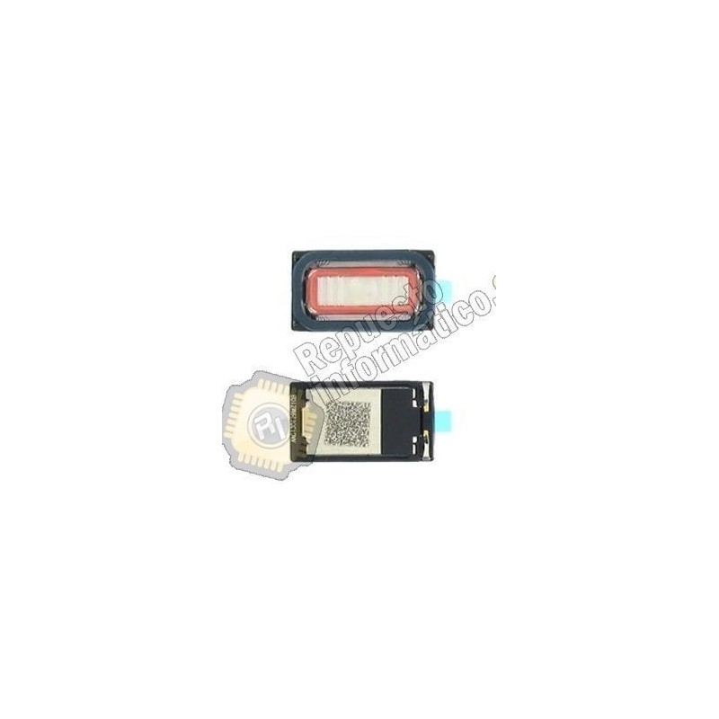 Auricular Original HTC Desire 500, Desire 500 Dual Sim