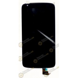 Pantalla (lcd+tactil) HTC DESIRE 526