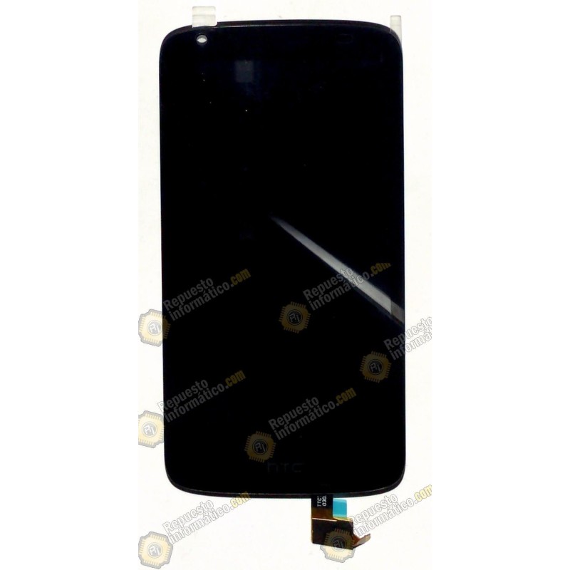 Pantalla (lcd+tactil) HTC DESIRE 526