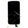 Pantalla (lcd+tactil) HTC DESIRE 526