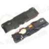 Buzzer para HTC DESIRE 601