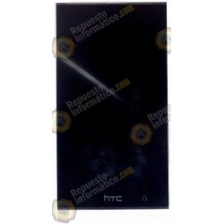 PANTALLA COMPLETA (LCD+TACTIL) HTC Desire 601