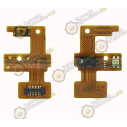 Flex power para HTC Desire 601