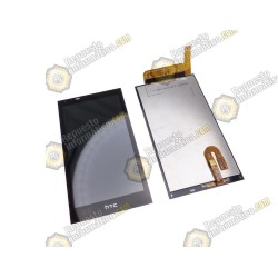 Pantalla (Lcd+Tactil) HTC Desire 610