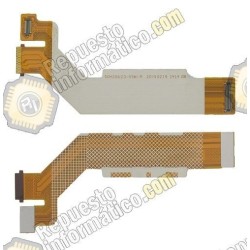 Flex Principal Original HTC Desire 610