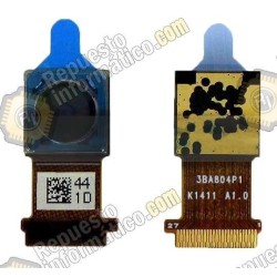 Camara Trasera HTC Desire (610) (8 Mpx)