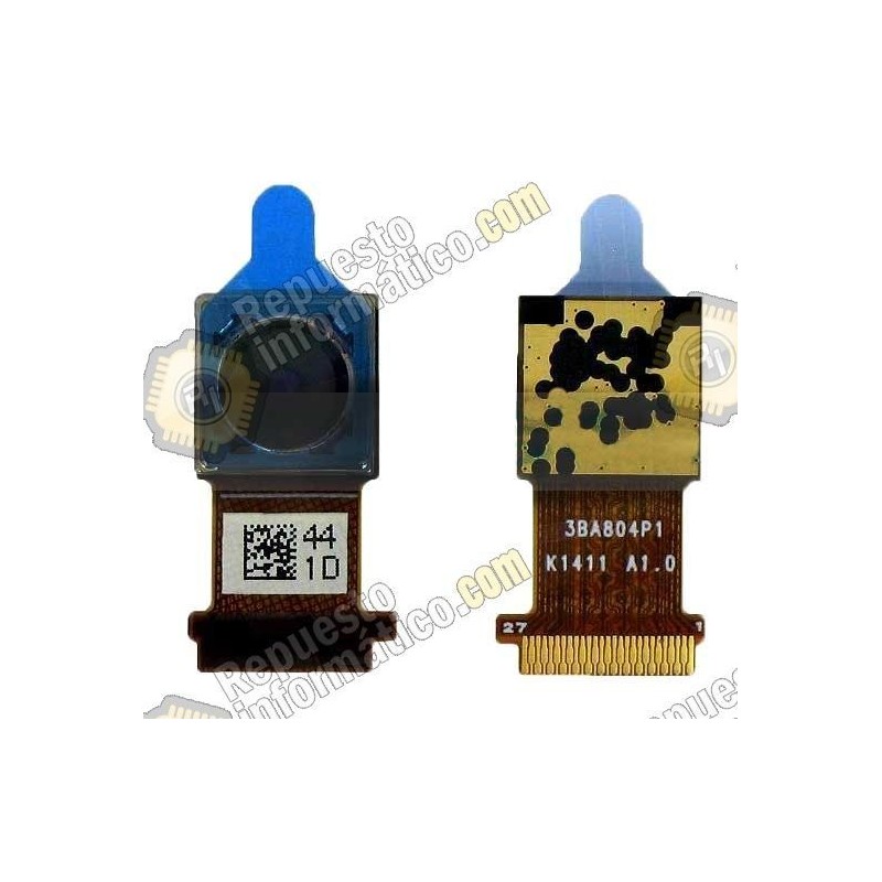 Camara Trasera HTC Desire (610) (8 Mpx)