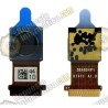 Camara Trasera HTC Desire (610) (8 Mpx)