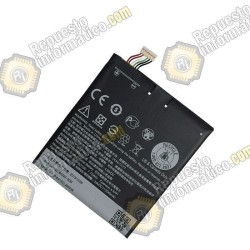 Batería HTC Desire 620  (Ref: 35H00238-02M)