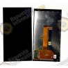 Pantalla (Lcd+tactil) Htc 626 
