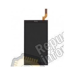 Pantalla (Lcd+Tactil) Htc Desire 700 