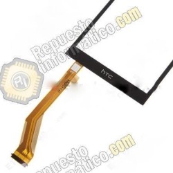 Tactil para HTC DESIRE 816 D816