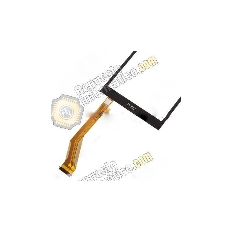 Tactil para HTC DESIRE 816 D816