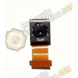 Camara Trasera HTC Desire 816 13Mpx