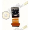 Camara Trasera HTC Desire 816 13Mpx