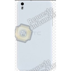 Tapa trasera HTC DESIRE 816 D816
