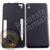 Tapa Trasera Negra HTC DESIRE 816 D816