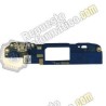 Conector Carga y Microfono HTC Desire 820