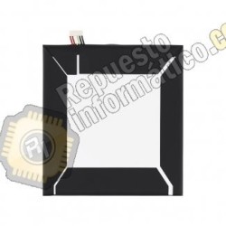 Bateria HTC DESIRE 820 (35H00232-01M) (3MLA14AE424579)