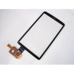 Tactil Htc desire G7