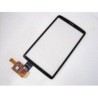 Tactil Htc desire G7