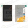 PANTALLA LCD PARA HTC DESIRE G7 VER, SAMSUNG