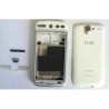 CARCASA BLANCA HTC DESIRE G7