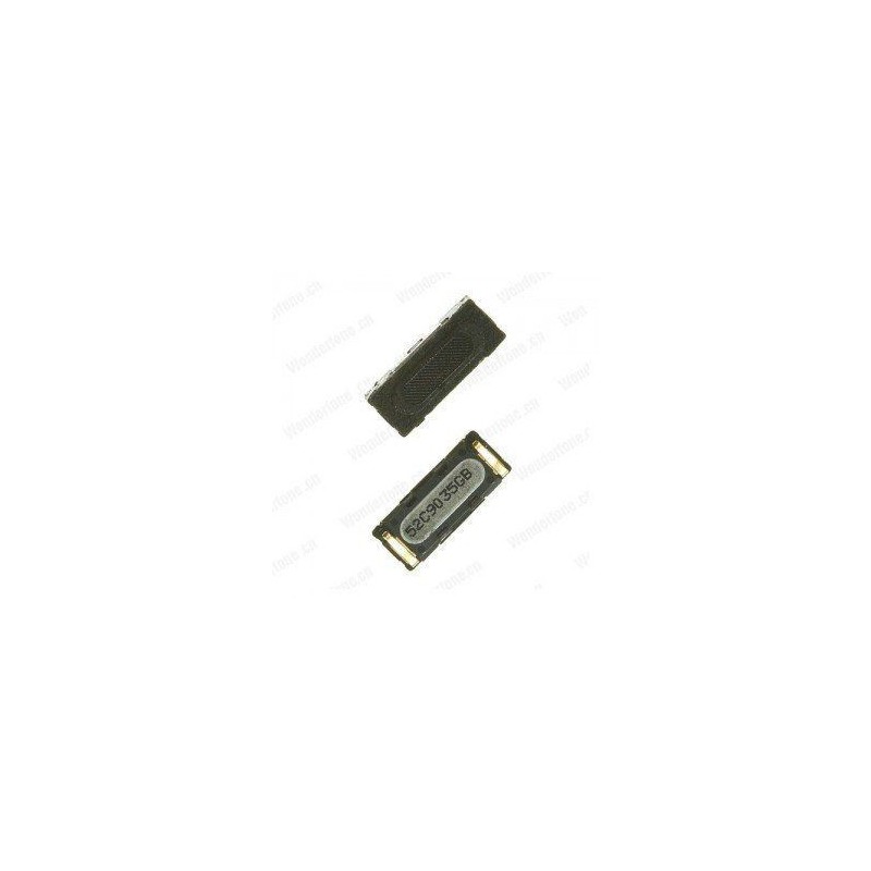REPUESTO DE AURICULAR PARA HTC DESIRE G7