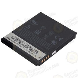 Bateria compatible htc desire G7