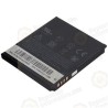 Bateria compatible htc desire G7