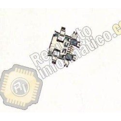 Conector de carga HTC DESIRE G7