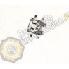 Conector de carga HTC DESIRE G7