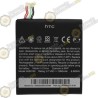 Bateria Original HTC Desire X, Desire V, Desire VC, Desire VT (BL11100) 1650mAh
