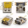 Conector de carga para HTC HERO A6262 , F3188 Smart, G3