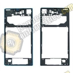 Intermedio Original Sony Z1 L39H Negro (Swap)