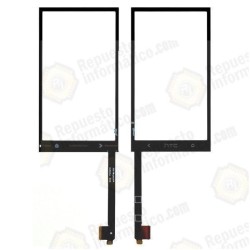 Tactil Htc one M7