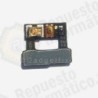 Flex Power + Sensor Original HTC One M7, 801e