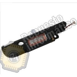 Buzzer altavoz  HTC ONE M7